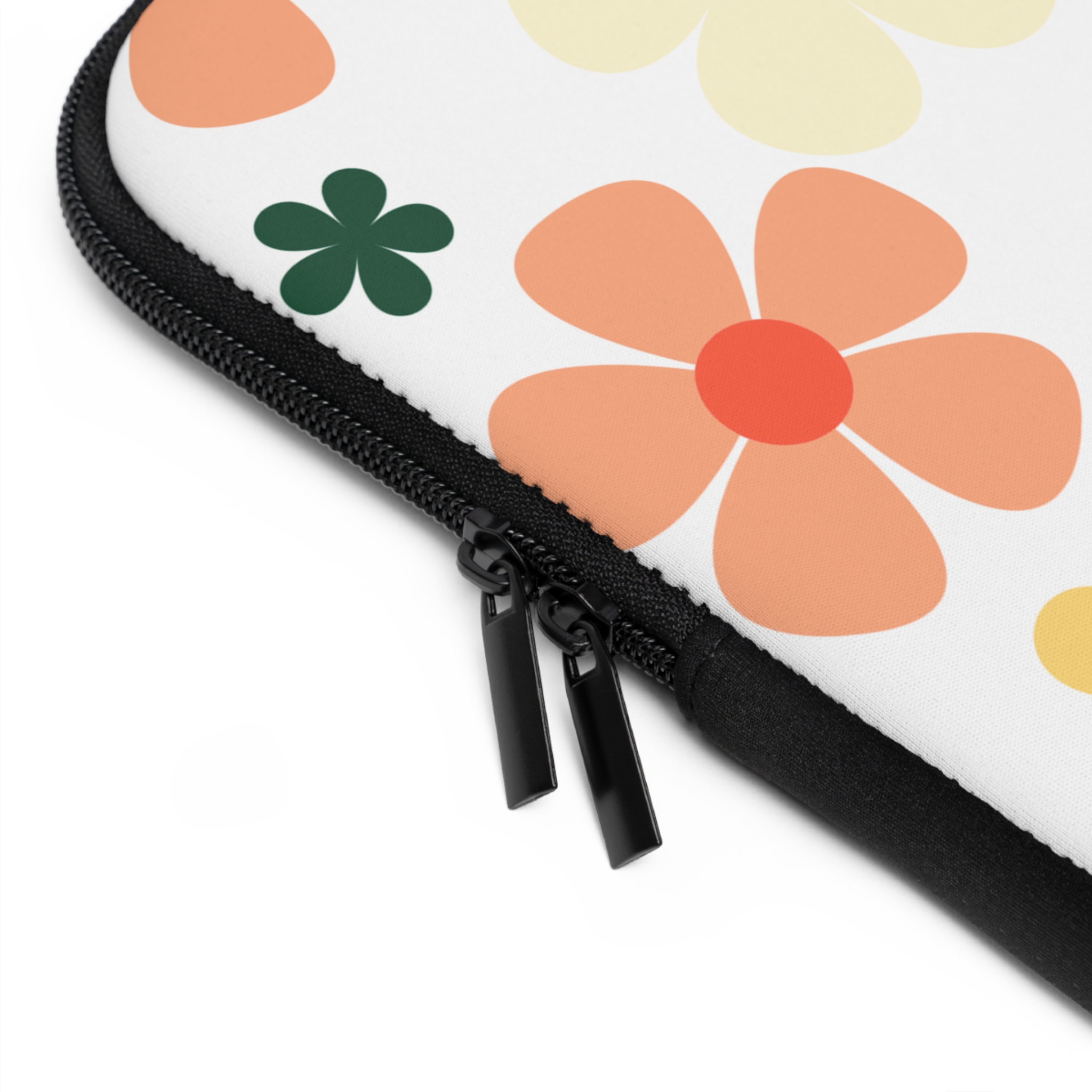 Laptop Sleeve - Image 3