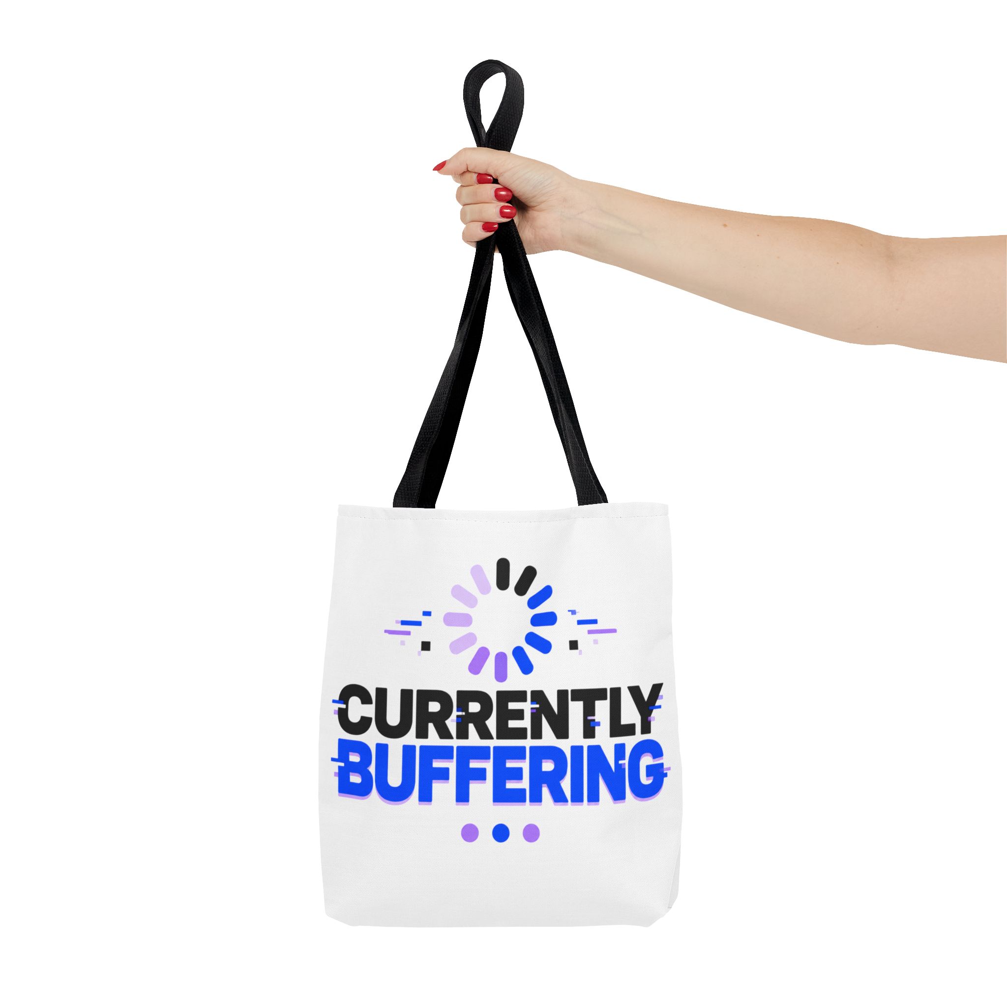 Tote Bag (AOP) - Image 4
