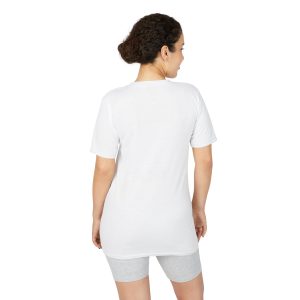 Performance® T-Shirt - Image 4