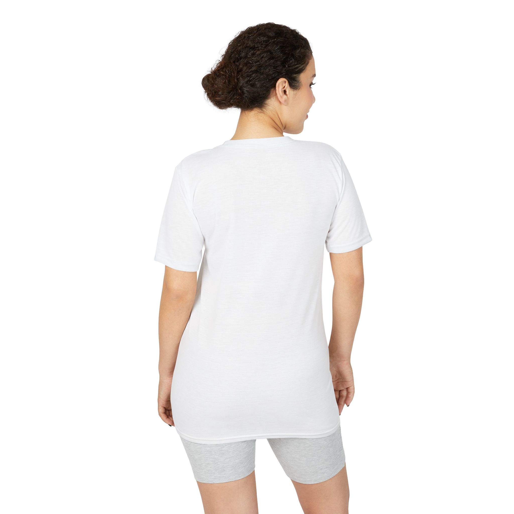 Performance® T-Shirt - Image 4
