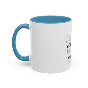 Accent Coffee Mug (11, 15oz) - Image 19