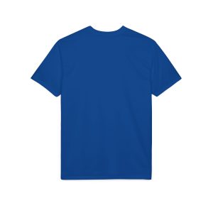 Performance® T-Shirt - Image 38