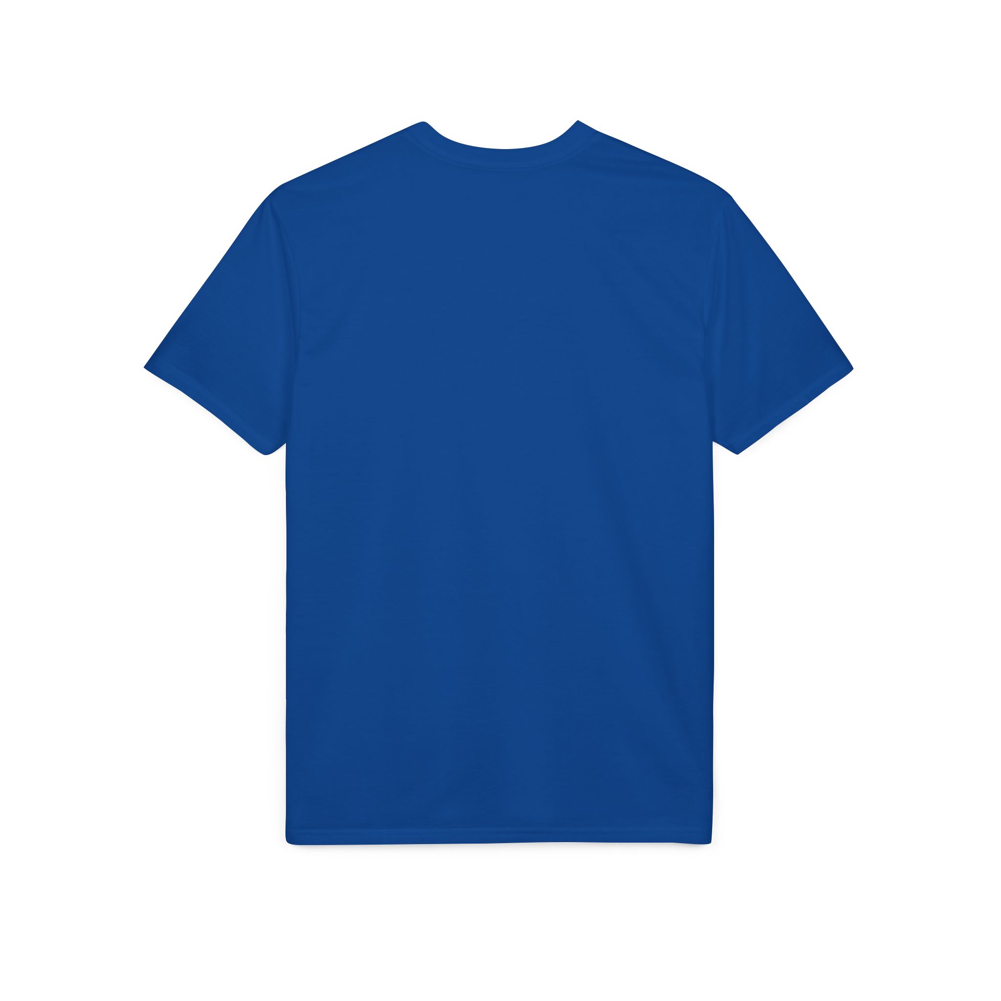 Performance® T-Shirt - Image 38