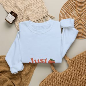 Unisex Heavy Blendâ„¢ Crewneck Sweatshirt - Image 36