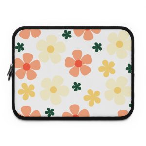 Laptop Sleeve