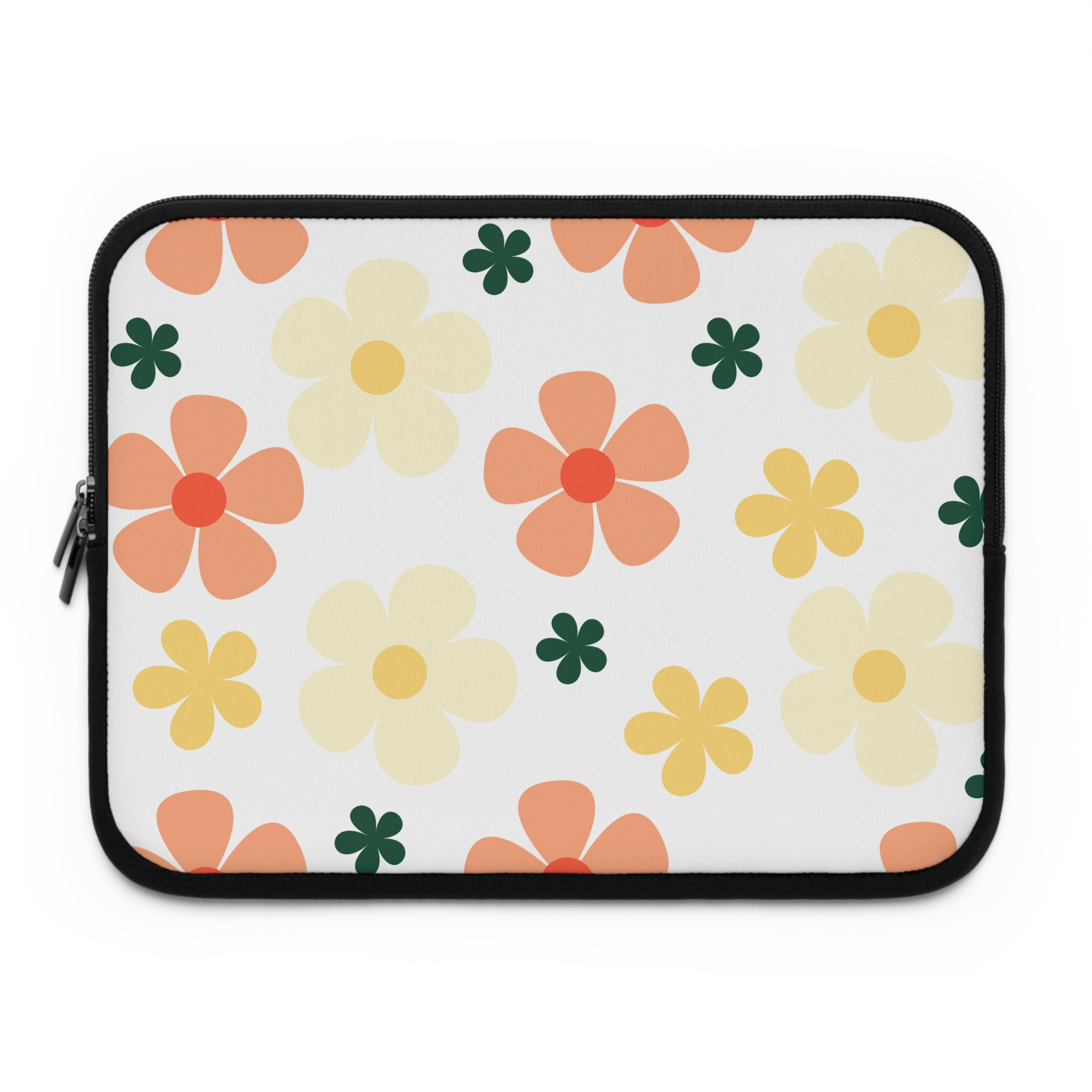 Laptop Sleeve