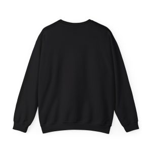 Unisex Heavy Blendâ„¢ Crewneck Sweatshirt - Image 10