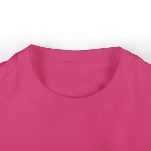 Infant Fine Jersey Tee - Image 48