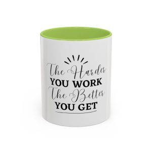 Accent Coffee Mug (11, 15oz) - Image 29