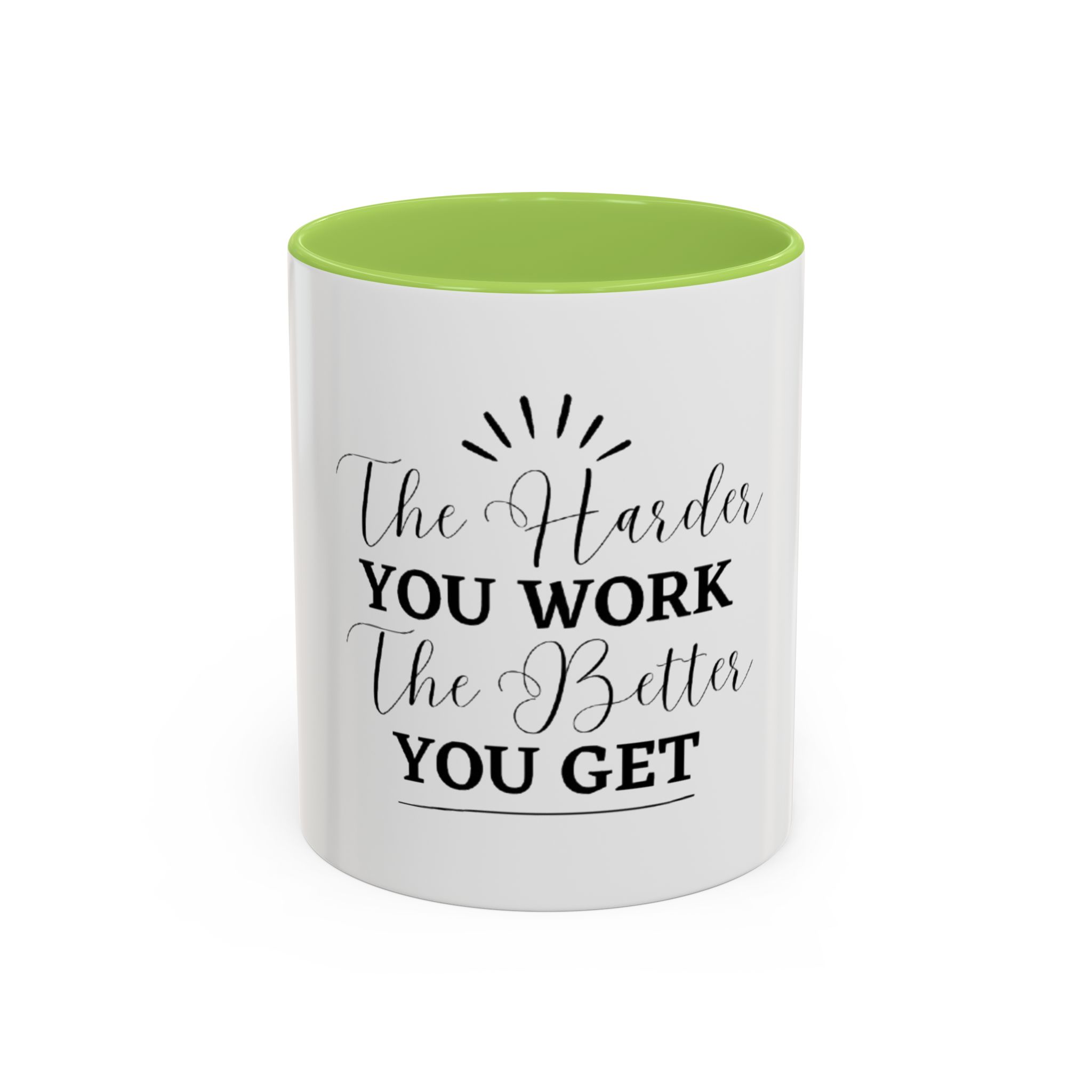 Accent Coffee Mug (11, 15oz) - Image 29