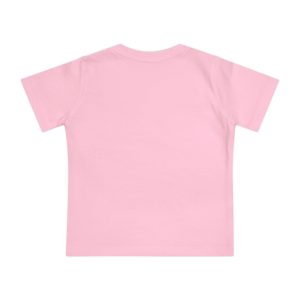 Baby Short Sleeve T-Shirt - Image 30