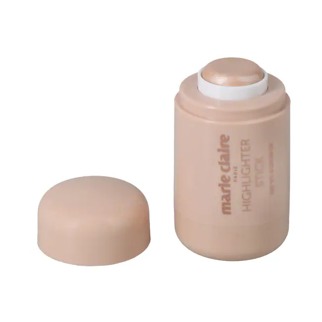 Paris Highlighter Stick, 0.28 Oz