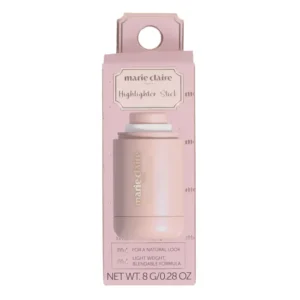Alternative view of Paris Highlighter Stick, 0.28 Oz