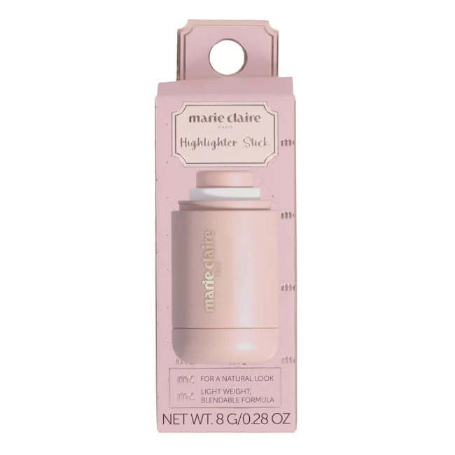 Paris Highlighter Stick, 0.28 Oz - Image 2