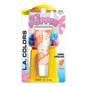 It's Poppin Cosmetic, Assorted Products - Image 11