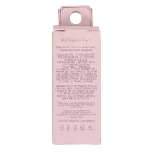 Paris Highlighter Stick, 0.28 Oz - Image 4