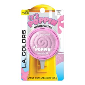 It's Poppin Cosmetic, Assorted Products - Image 13