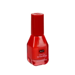 Alternative view of Glow Up Serum Blush, Assorted Shades, 0.4 Oz