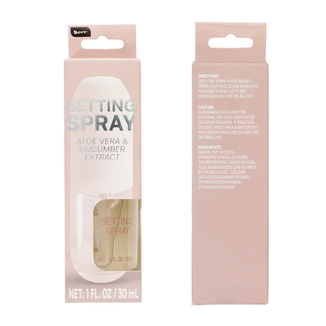 Cosmetics, Assorted Cosmetics. - Image 4
