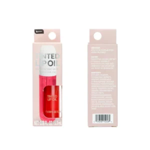 Cosmetics, Assorted Cosmetics. - Image 3