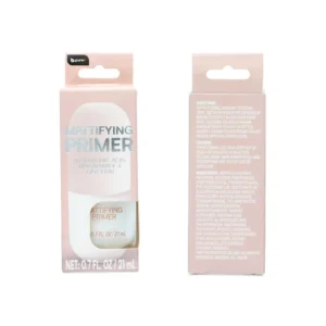 Alternative view of Cosmetics, Assorted Cosmetics.