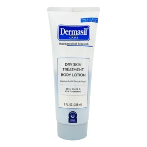 Dry Skin Treatment, 8-oz. Tubes
