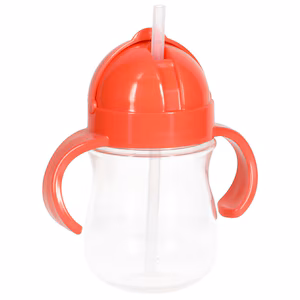 Cup With Handles, Assorted Colors, 1-ct. - Image 3