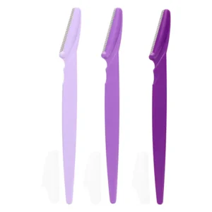 Eyebrow Razors - Image 3