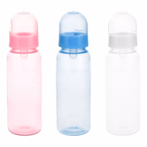 Licensed Characters Sip Bottles, 16 oz-1 Count - Image 3