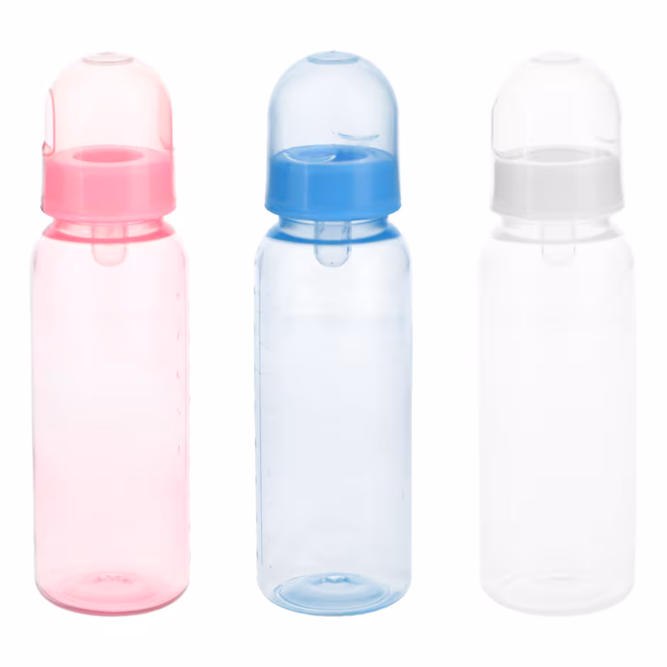 Licensed Characters Sip Bottles, 16 oz-1 Count - Image 3