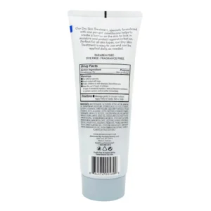 Dry Skin Treatment, 8-oz. Tubes - Image 3