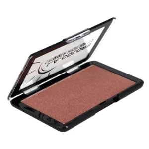 Highlighter and Bronzer - Image 7
