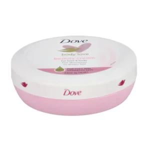 Beauty Cream, 2.53 oz. Tins