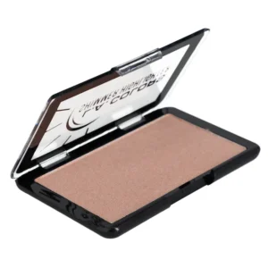 Highlighter and Bronzer - Image 8