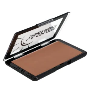 Highlighter and Bronzer - Image 9