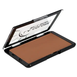 Highlighter and Bronzer - Image 10
