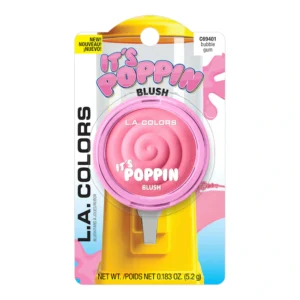 It's Poppin Cosmetic, Assorted Products - Image 12
