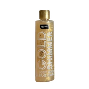 Sparkling Scented Gel Body Wash, Assorted Scents, 1-ct. - Image 3