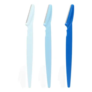 Eyebrow Razors - Image 4