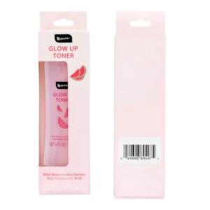 Glow Up Face Essential, Assorted Products - Image 5