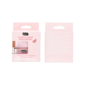 Glow Up Face Essential, Assorted Products - Image 4