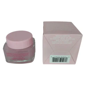 Glow Up Face Essential, Assorted Products - Image 3