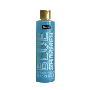 Sparkling Scented Gel Body Wash, Assorted Scents, 1-ct. - Image 4