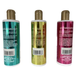 Alternative view of Moisturizing Body Lotion, Assorted Purposes, 1-ct.