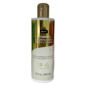 Moisturizing Body Lotion, Assorted Purposes, 1-ct. - Image 4