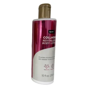 Moisturizing Body Lotion, Assorted Purposes, 1-ct. - Image 5