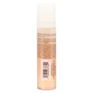 Scented Body Serum Spray, Assorted Scents, 4 Oz - Image 5