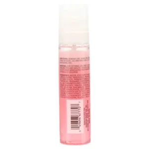 Scented Body Serum Spray, Assorted Scents, 4 Oz - Image 6