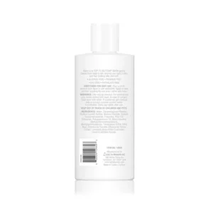 Baby Love Hypoallergenic Top-to-Bottom Wash, 14 Oz. - Image 2