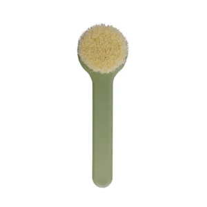 Dry Brush, 1-ct.